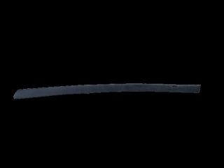 bontott VW GOLF IV Bal hátsó Ajtó Díszléc