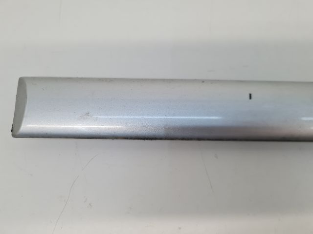 bontott VW GOLF IV Bal hátsó Ajtó Díszléc