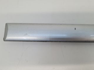 bontott VW GOLF IV Bal hátsó Ajtó Díszléc