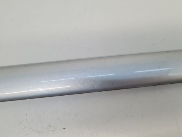 bontott VW GOLF IV Bal hátsó Ajtó Díszléc