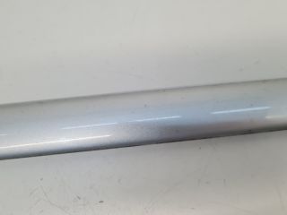 bontott VW GOLF IV Bal hátsó Ajtó Díszléc