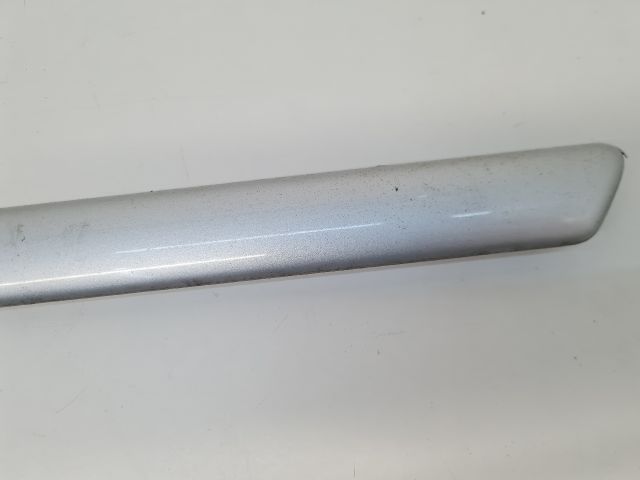 bontott VW GOLF IV Bal hátsó Ajtó Díszléc