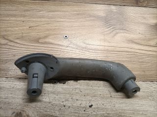 bontott VW GOLF IV Bal hátsó Ajtóbehúzó