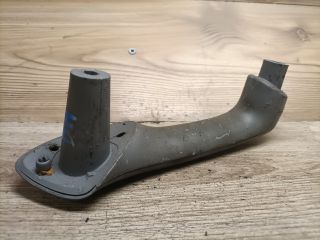 bontott VW GOLF IV Bal hátsó Ajtóbehúzó