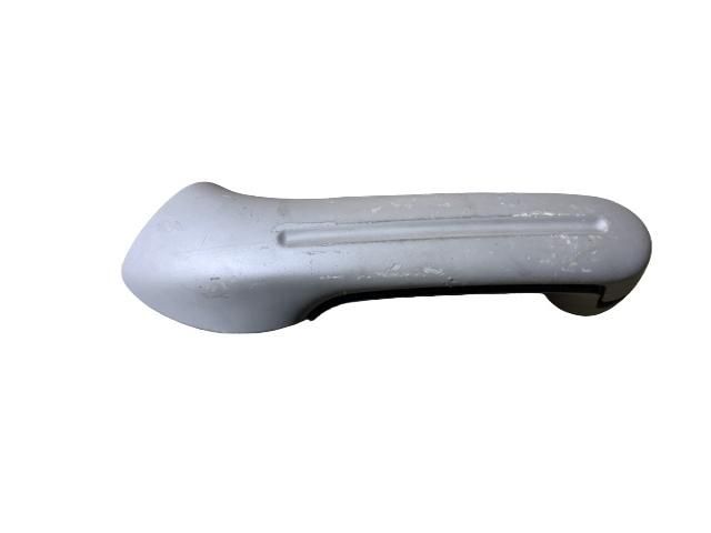 bontott VW GOLF IV Bal hátsó Ajtóbehúzó