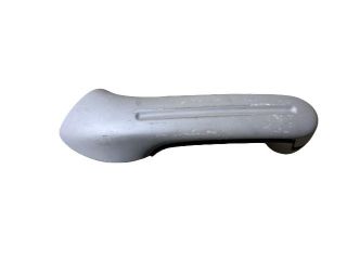 bontott VW GOLF IV Bal hátsó Ajtóbehúzó