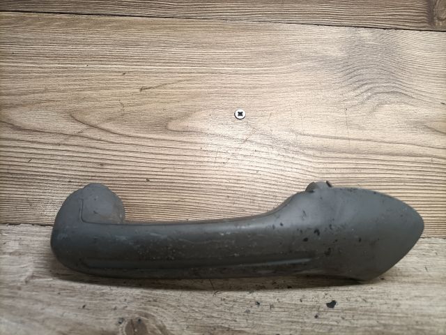 bontott VW GOLF IV Bal hátsó Ajtóbehúzó