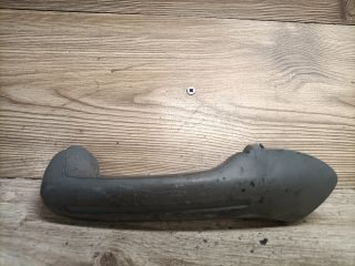 bontott VW GOLF IV Bal hátsó Ajtóbehúzó