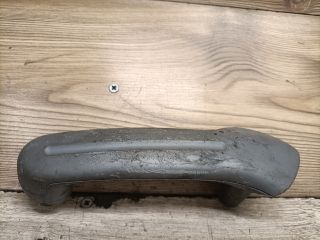 bontott VW GOLF IV Bal hátsó Ajtóbehúzó