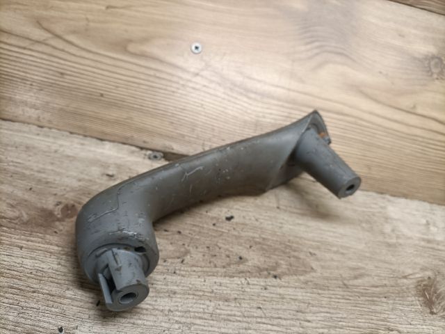 bontott VW GOLF IV Bal hátsó Ajtóbehúzó