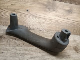 bontott VW GOLF IV Bal hátsó Ajtóbehúzó