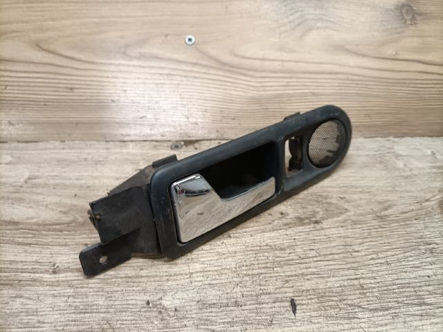 bontott VW GOLF IV Bal hátsó Belső Kilincs