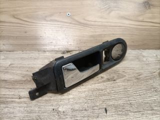 bontott VW GOLF IV Bal hátsó Belső Kilincs