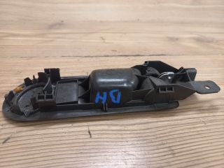 bontott VW GOLF IV Bal hátsó Belső Kilincs