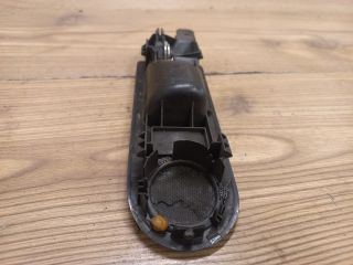 bontott VW GOLF IV Bal hátsó Belső Kilincs