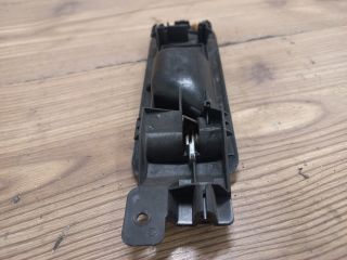 bontott VW GOLF IV Bal hátsó Belső Kilincs