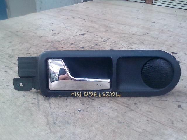 bontott VW GOLF IV Bal hátsó Belső Kilincs