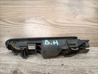 bontott VW GOLF IV Bal hátsó Belső Kilincs