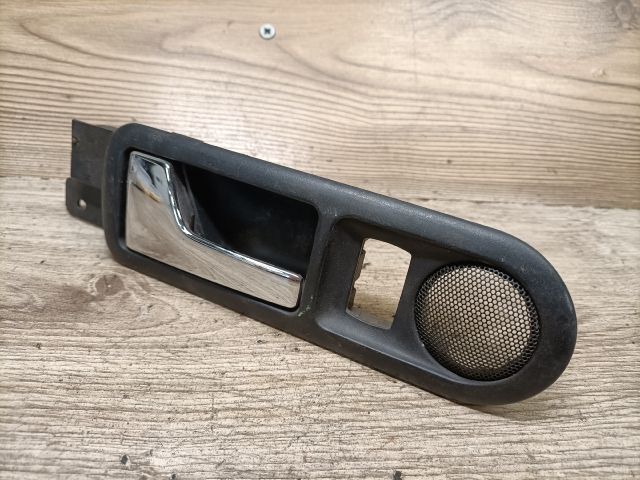 bontott VW GOLF IV Bal hátsó Belső Kilincs