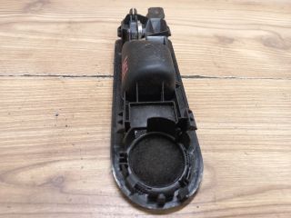 bontott VW GOLF IV Bal hátsó Belső Kilincs