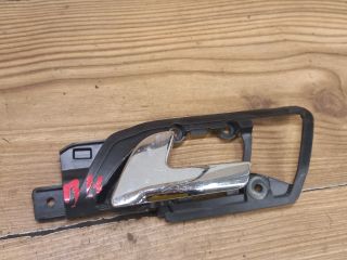 bontott VW GOLF IV Bal hátsó Belső Kilincs