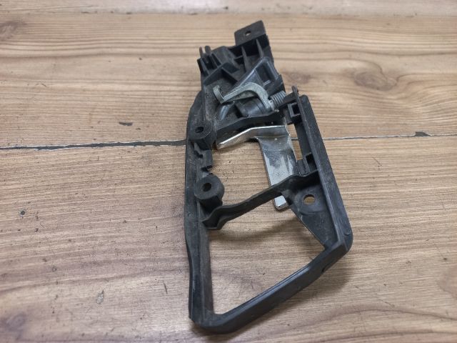 bontott VW GOLF IV Bal hátsó Belső Kilincs