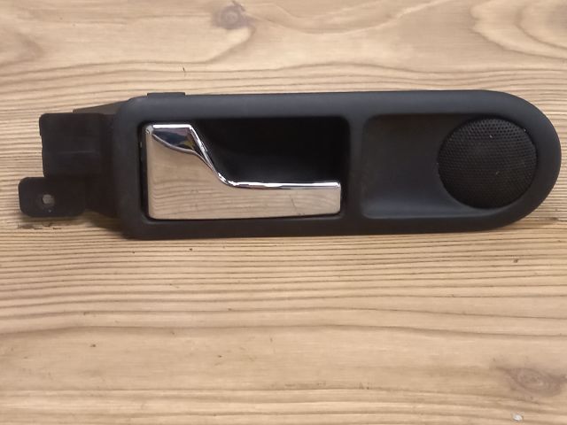 bontott VW GOLF IV Bal hátsó Belső Kilincs