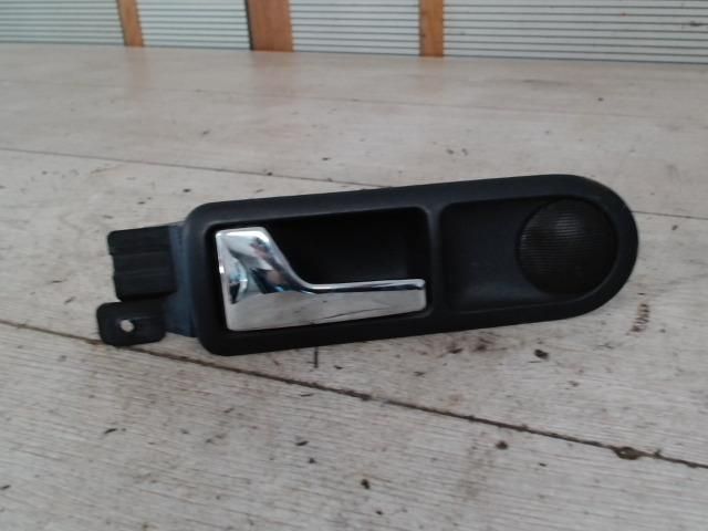 bontott VW GOLF IV Bal hátsó Belső Kilincs