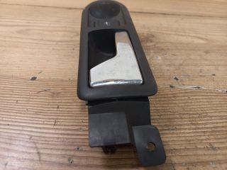 bontott VW GOLF IV Bal hátsó Belső Kilincs