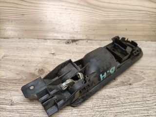 bontott VW GOLF IV Bal hátsó Belső Kilincs