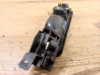 bontott VW GOLF IV Bal hátsó Belső Kilincs