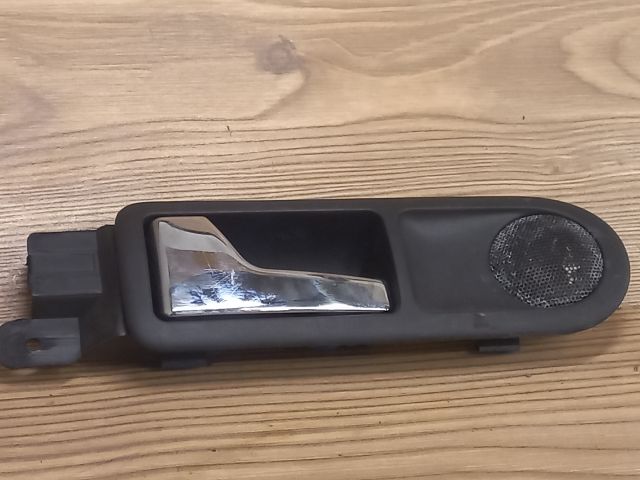 bontott VW GOLF IV Bal hátsó Belső Kilincs