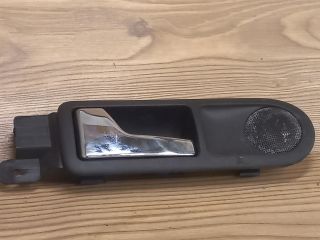 bontott VW GOLF IV Bal hátsó Belső Kilincs