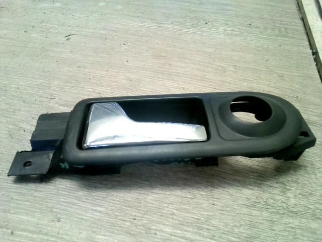 bontott VW GOLF IV Bal hátsó Belső Kilincs