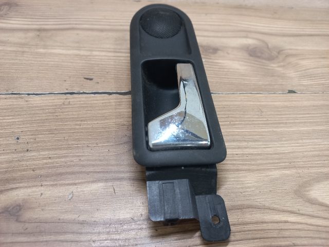 bontott VW GOLF IV Bal hátsó Belső Kilincs