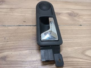 bontott VW GOLF IV Bal hátsó Belső Kilincs