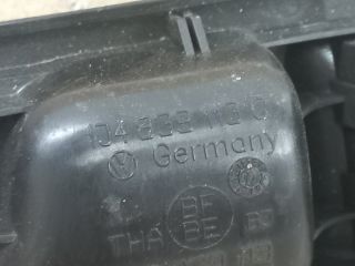 bontott VW GOLF IV Bal hátsó Belső Kilincs