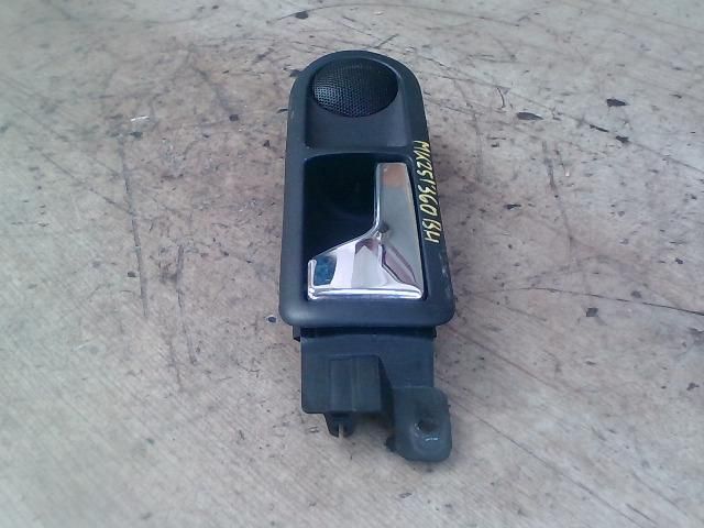 bontott VW GOLF IV Bal hátsó Belső Kilincs