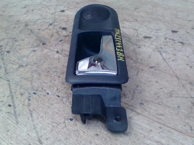 bontott VW GOLF IV Bal hátsó Belső Kilincs