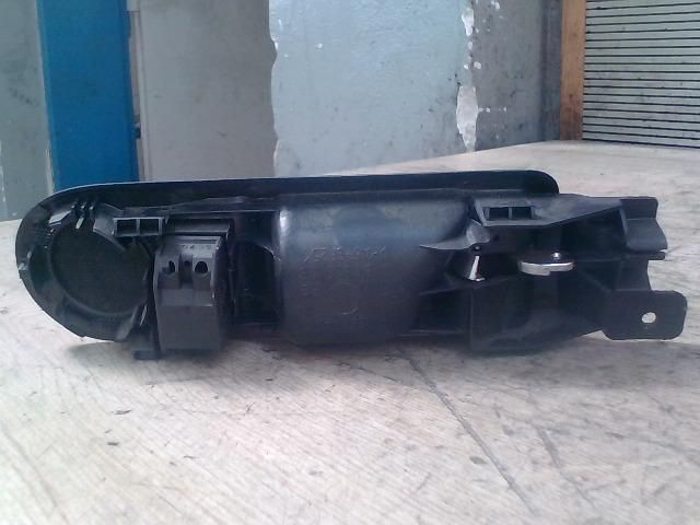 bontott VW GOLF IV Bal hátsó Belső Kilincs