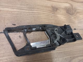 bontott VW GOLF IV Bal hátsó Belső Kilincs