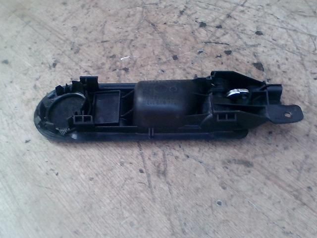 bontott VW GOLF IV Bal hátsó Belső Kilincs