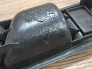 bontott VW GOLF IV Bal hátsó Belső Kilincs