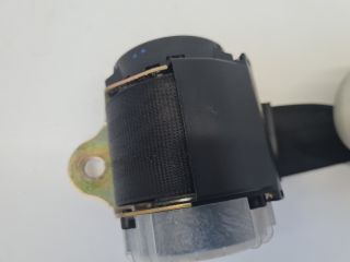 bontott VW GOLF IV Bal hátsó Biztonsági Öv