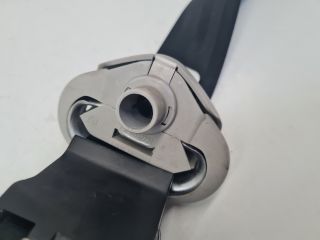 bontott VW GOLF IV Bal hátsó Biztonsági Öv