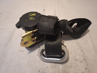 bontott VW GOLF IV Bal hátsó Biztonsági Öv