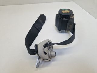 bontott VW GOLF IV Bal hátsó Biztonsági Öv