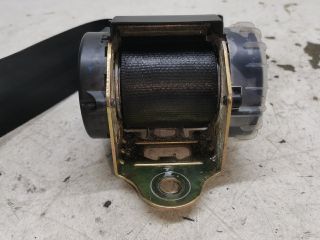 bontott VW GOLF IV Bal hátsó Biztonsági Öv