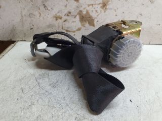 bontott VW GOLF IV Bal hátsó Biztonsági Öv