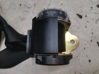 bontott VW GOLF IV Bal hátsó Biztonsági Öv